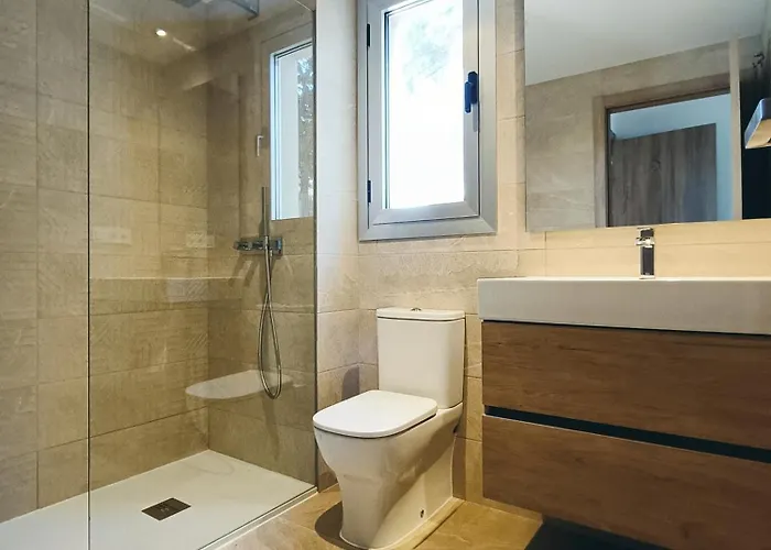 Sunny Golf * Estepona