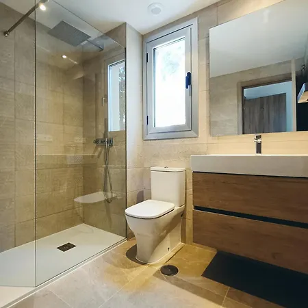 Sunny Golf * Estepona