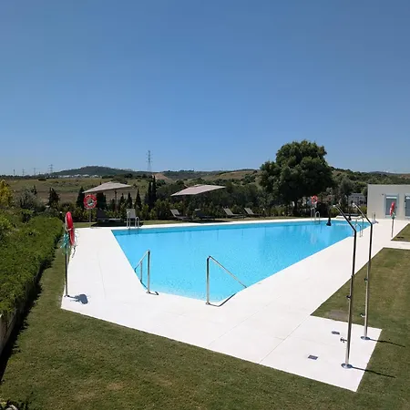 Sunny Golf * Estepona